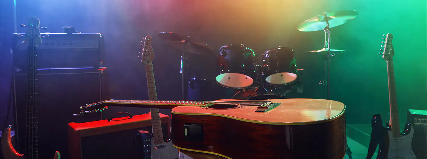 Welcome to Our Store